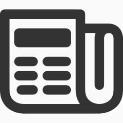 新闻windows8-Metro-style-icons