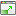 应用成长OSXsplashyicons