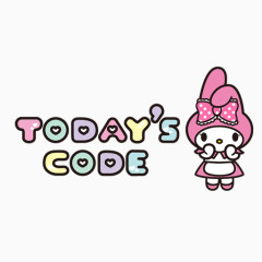 精美爱丽丝小兔子与艺术字