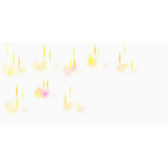 图标素材古典素描