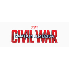 英文字体设计