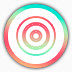 目标playcons-icons