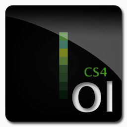 AdobeCS44 CS4来