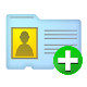添加简介uii_icons