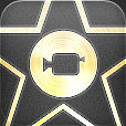 Genesis-Theme-iPhone4-icons
