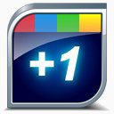 Google-Plus-icons