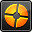团队堡垒Absolute-32px-icons