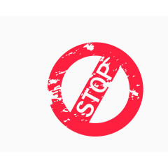 STOP标志