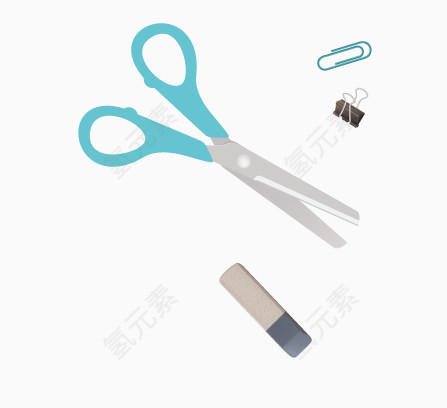 办公用品