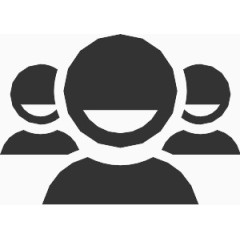 集团Android-icons8-icons