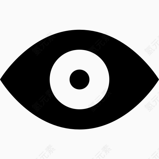 眼看到freecns积云