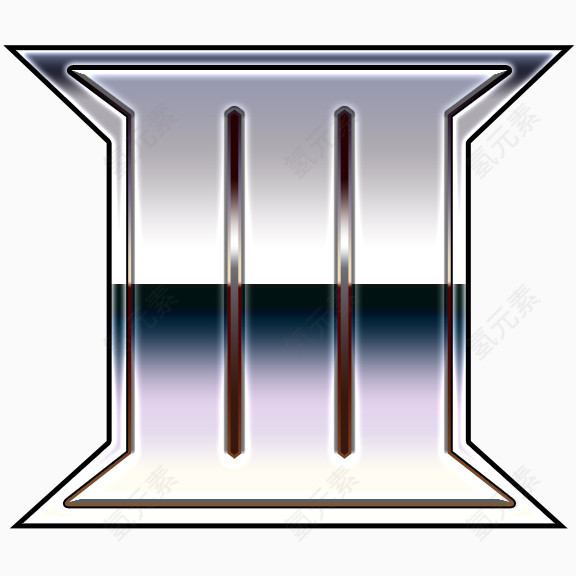 TAITO-Type-X2-High-Res-Icons