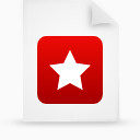 文件文件纸红文件文件