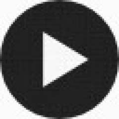 信贷卡片Kaching电子商务图标