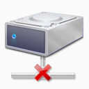 卸载Futurosoft_Icons