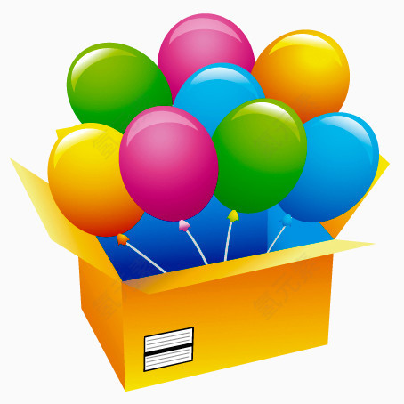 手绘饰品素材手绘古风饰品