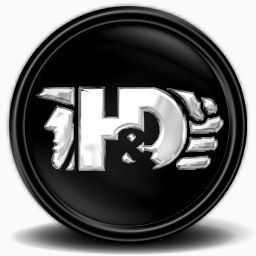 希登危险豪华2图标