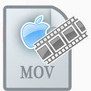 灯泡思想光systematrix