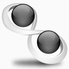 演示whack_by_arrioch