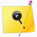 应用字体侏儒MIME新闻SunOSXsticky_pack