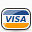 信贷卡签证glossy_ecommerce_icons