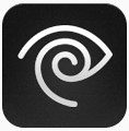 时间华纳电缆Dark-Matter-HD-icons