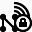 网络无线安全WiFi冰棍儿