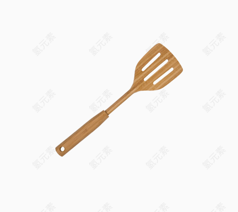 厨房用品木质