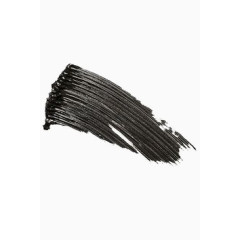 彩妆膏体素材png