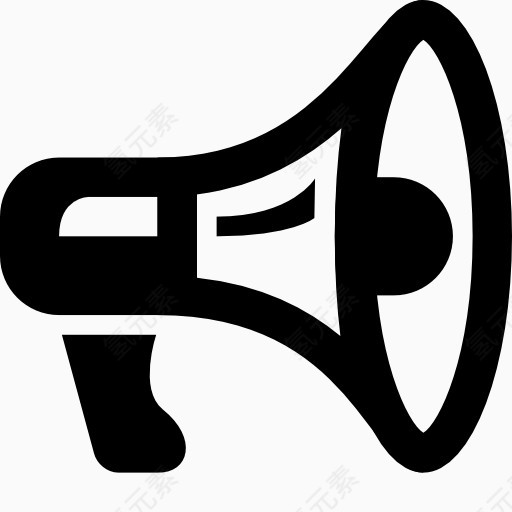 广告Windows-8-icons