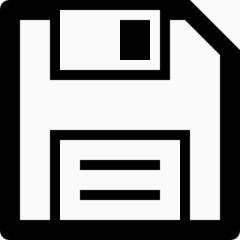 软盘多媒体保存保存磁盘技术多媒体