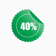 淘宝动态图标淘宝打折素材