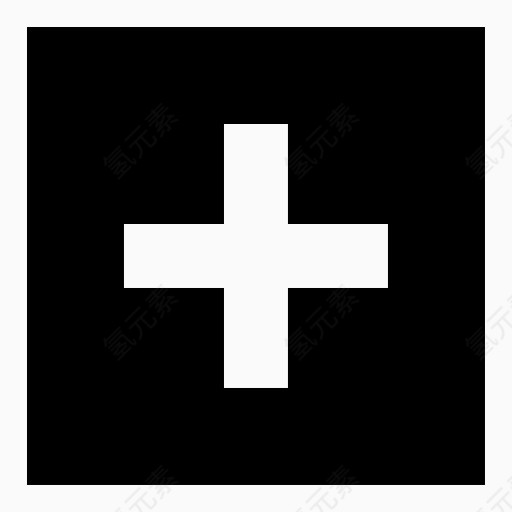 添加新的加上广场用户squarenav