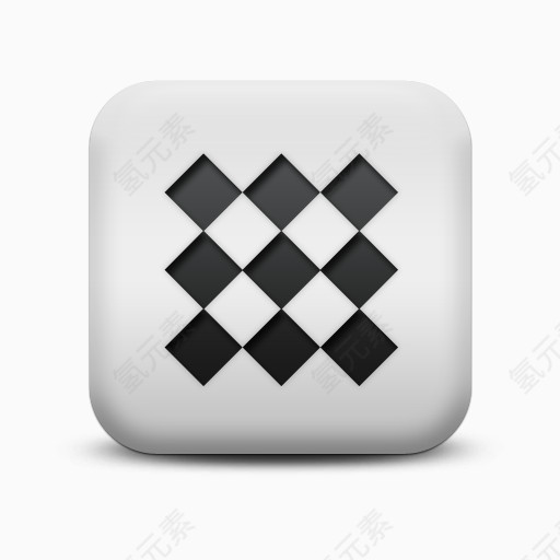 Symbols-Shapes-icons