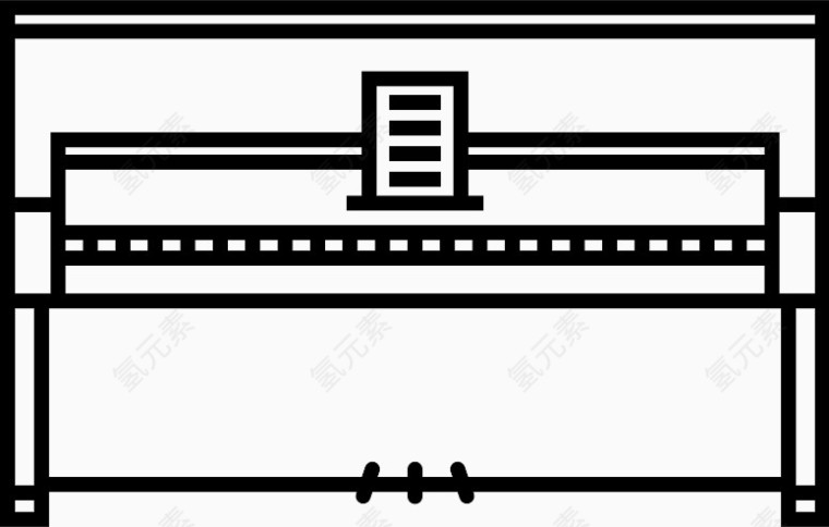 退出系统