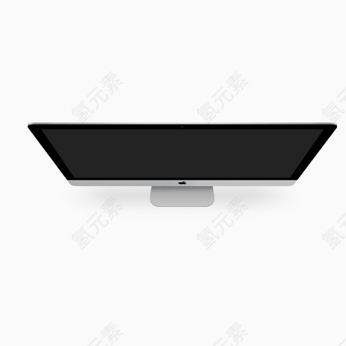 IMAC