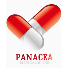 高温爆表的温度计