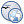 网络数据库ivista-2-icons