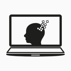 图标元素素材png