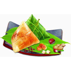 粽子