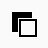 层安排固体modern-ui-icons