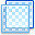 层安排回来fatcow-hosting-extra-icons