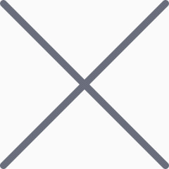 关闭交叉危险删除删除垃圾mayssam