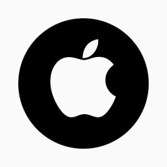 苹果网间网操作系统LinuxMAC操作系统平台系统设计师的技能版本2