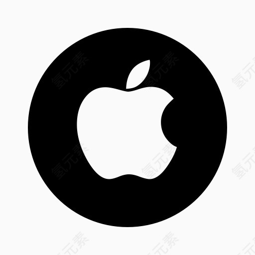 苹果网间网操作系统LinuxMAC操作系统平台系统设计师的技能版本2