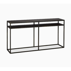 玄关卡通手绘桌子图片