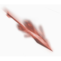 手绘古风饰品卡通配饰图片