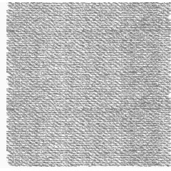 复古背景装饰图片