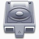 网络错误GnomeDesktop-icons
