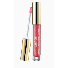 时尚化妆品唇彩